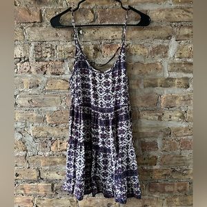 Vintage Brandy Melville sundress